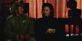 走出西柏坡 圖5