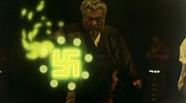 阿修羅 圖2