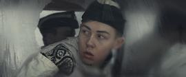 國王的選擇 圖10