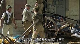 諾言 圖4