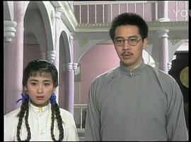 風(fēng)華絕代 圖7