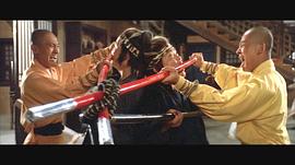 五郎八卦棍 圖9