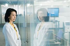 女神探夏洛克 圖3
