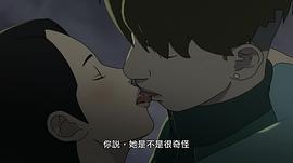 畢業(yè)班 圖8
