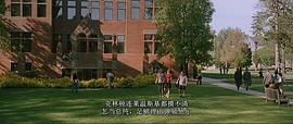 人性本色 圖10