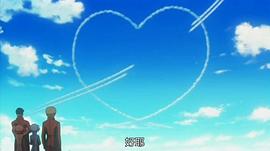 天翔少女 圖7