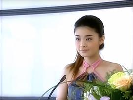 星愿 圖1