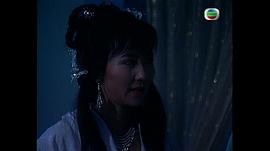 奇幻人間世 圖8