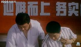 考試一家親 圖3