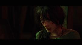 人質(zhì) 圖5
