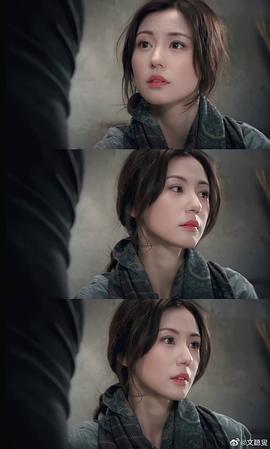 步步驚情播出時間 圖2