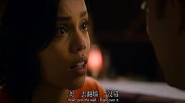 黑镜第四季网盘资源1080p 图2