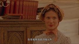 愛(ài)是永恒承諾 圖5