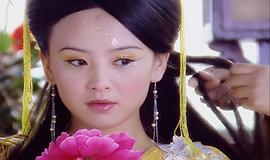 歡天喜地七仙女吧 圖8