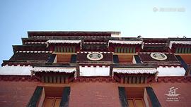 風(fēng)味原產(chǎn)地·甘肅 圖1