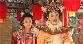 大遼女皇蕭太后電視劇免費(fèi)觀看 圖10