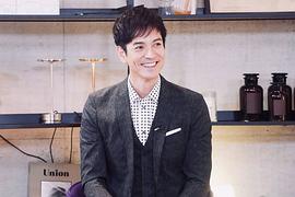 雖然很突然，可以占卜嗎？ 圖9