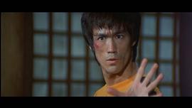 死亡的游戲 圖7