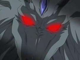高機(jī)動(dòng)幻想 OVA 圖4
