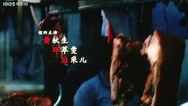 瘦身 圖1