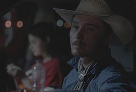 騎士TV 圖7