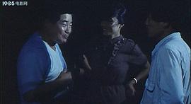 熱戀 圖6