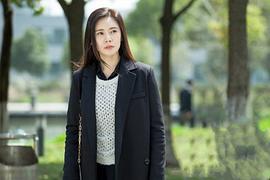 幸福在一起 圖3