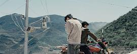 人山人海 圖5