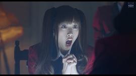 狂賭之淵 電影版2 圖6