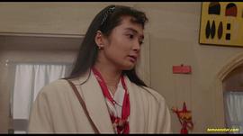 陶醉灰姑娘:黑瞳的誘惑 圖2