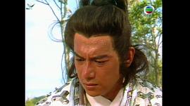楚河漢界 圖10