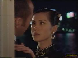 夜光蟲 圖4