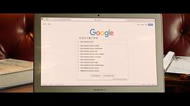 棕櫚泉 圖9