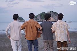 星空戀人 圖8