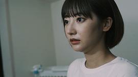 孟照國事件 圖4