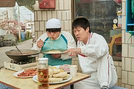 倒計(jì)時(shí) 圖1
