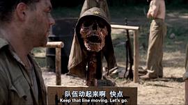 太平洋戰(zhàn)爭 圖10