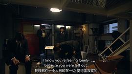 如月疑云 圖2