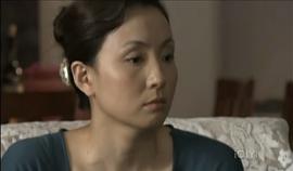 永遠的忠誠 圖10