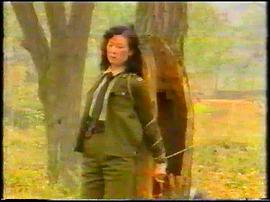 生死存亡 圖1