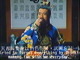 幽靈美人 圖9