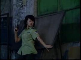 拯救行動(dòng) 圖5