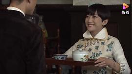 面具俠 圖1