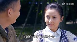 幸福在一起 圖7