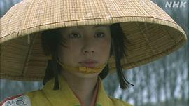 武藏 圖4