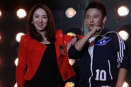 新拯救 圖9