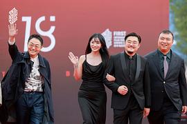 上流 圖10