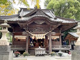 魔神創(chuàng)造傳 圖10