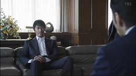 主播 图10