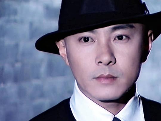 陀槍師姐1完整版免費觀看國語版